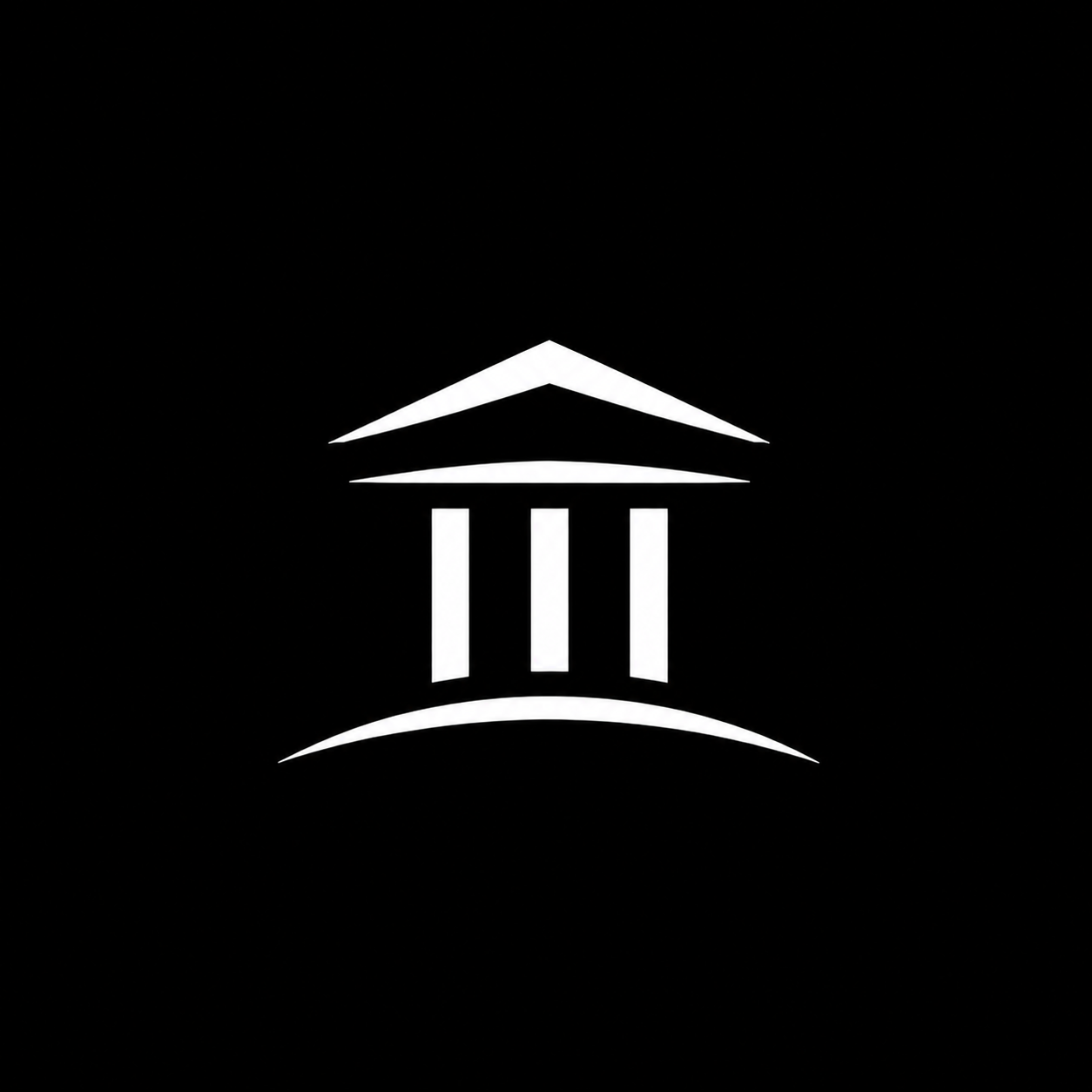 Theatron